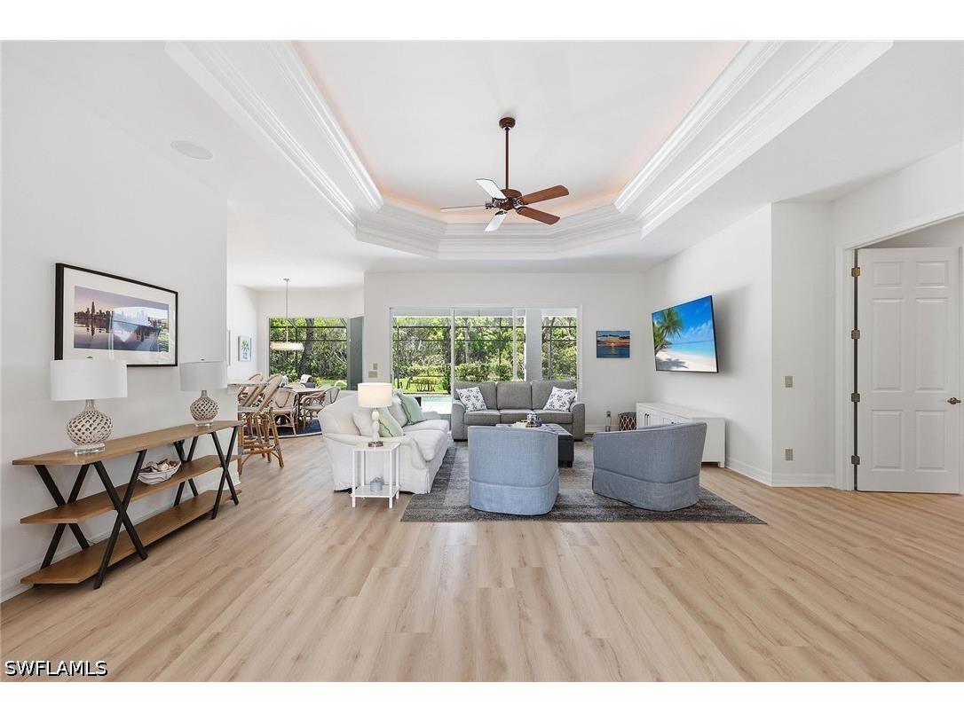 7673 Mulberry Lane Naples FL 34114 226021491 image4