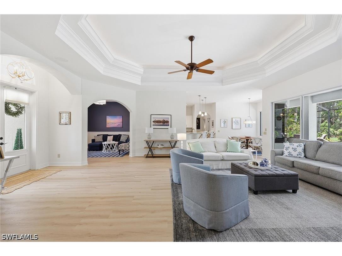 7673 Mulberry Lane Naples FL 34114 226021491 image5