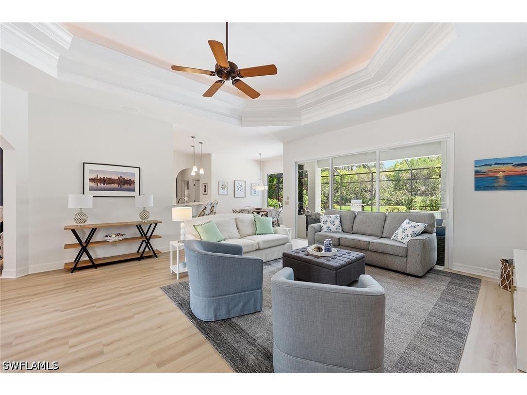 7673 Mulberry Lane Naples FL 34114 226021491 image6