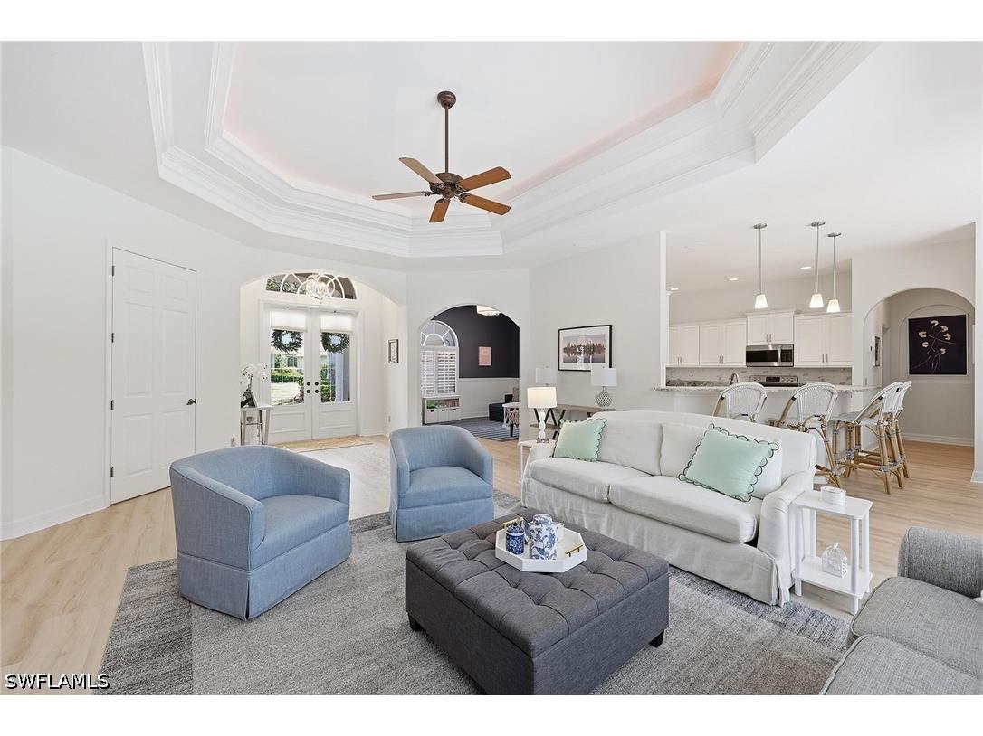 7673 Mulberry Lane Naples FL 34114 226021491 image7
