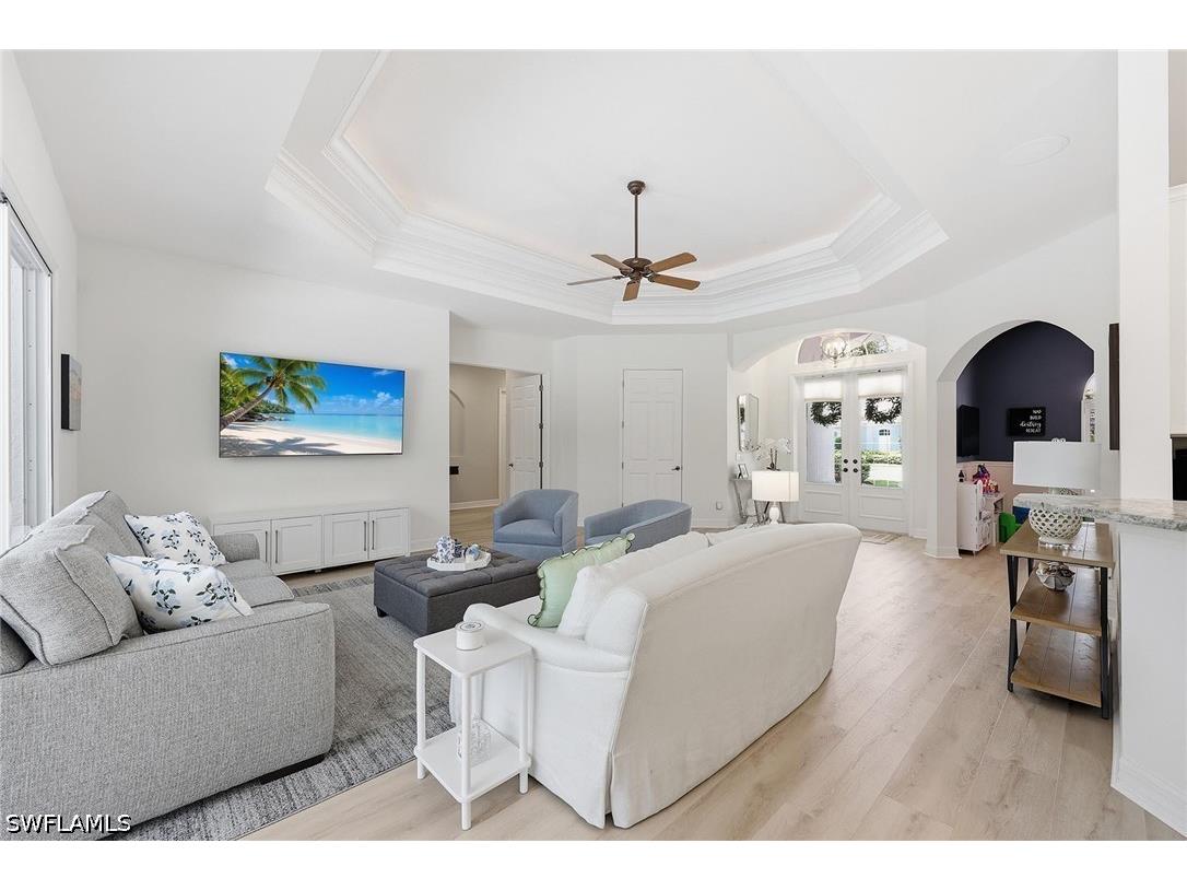 7673 Mulberry Lane Naples FL 34114 226021491 image8