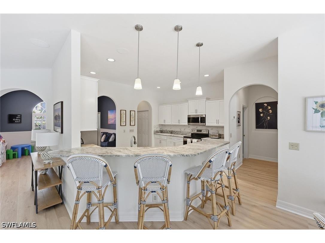 7673 Mulberry Lane Naples FL 34114 226021491 image9