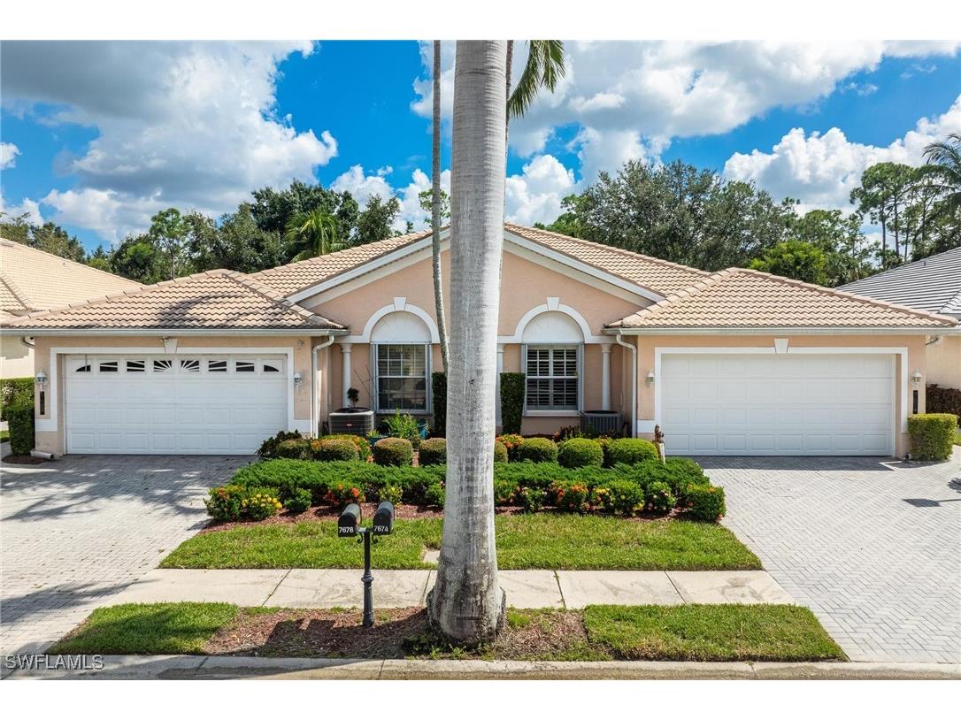 7674 Bay Lake Drive Fort Myers FL 33907 224079911 image1