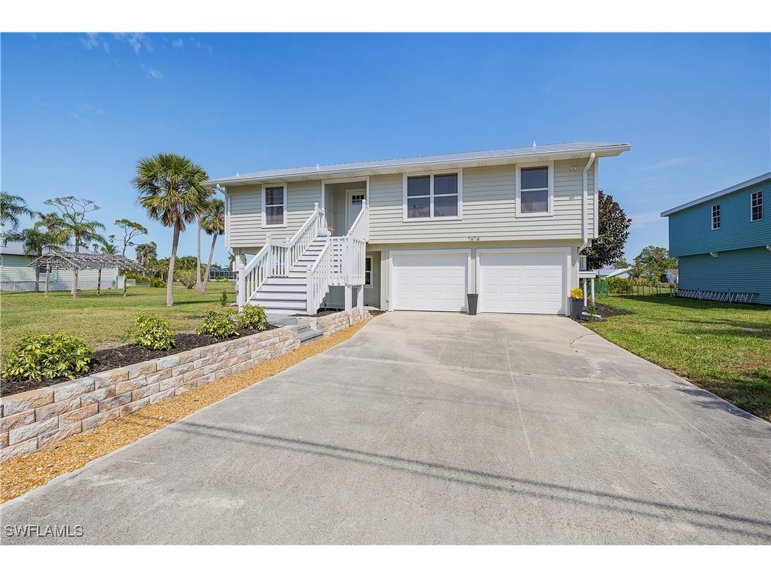 7674 Caloosa Drive Bokeelia FL 33922 225027439 image1