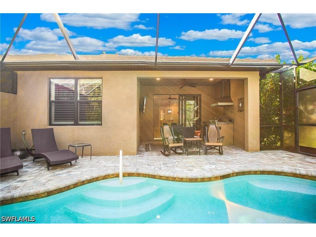 7674 Jacaranda Lane Naples FL 34114 226019818 image1