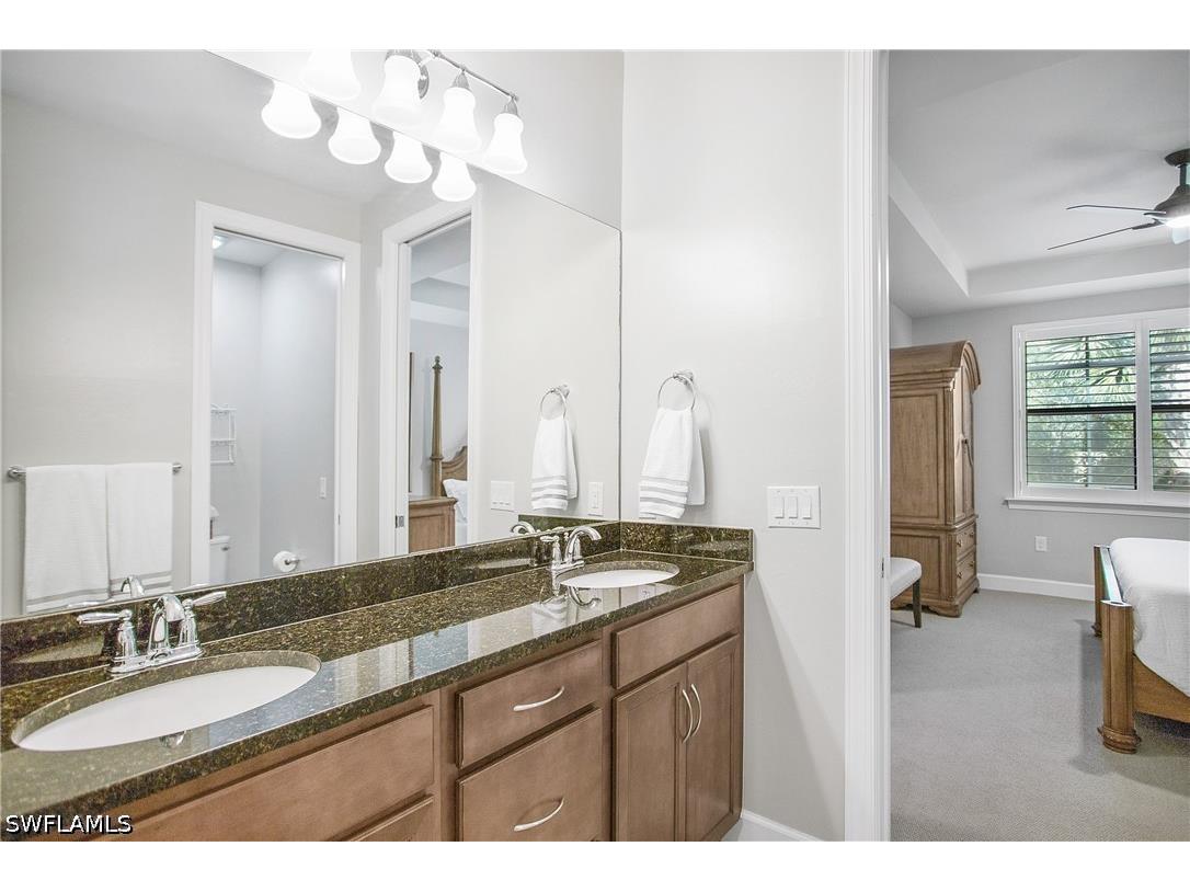 7674 Jacaranda Lane Naples FL 34114 226019818 image11