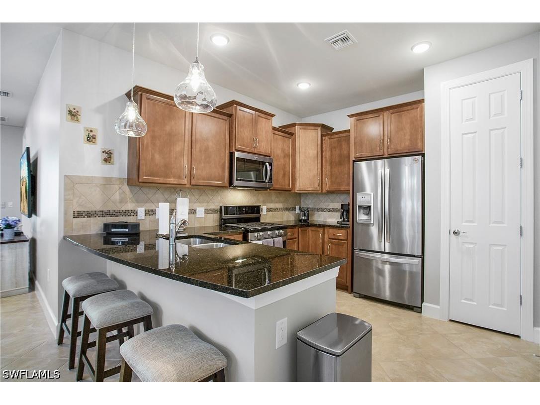 7674 Jacaranda Lane Naples FL 34114 226019818 image12