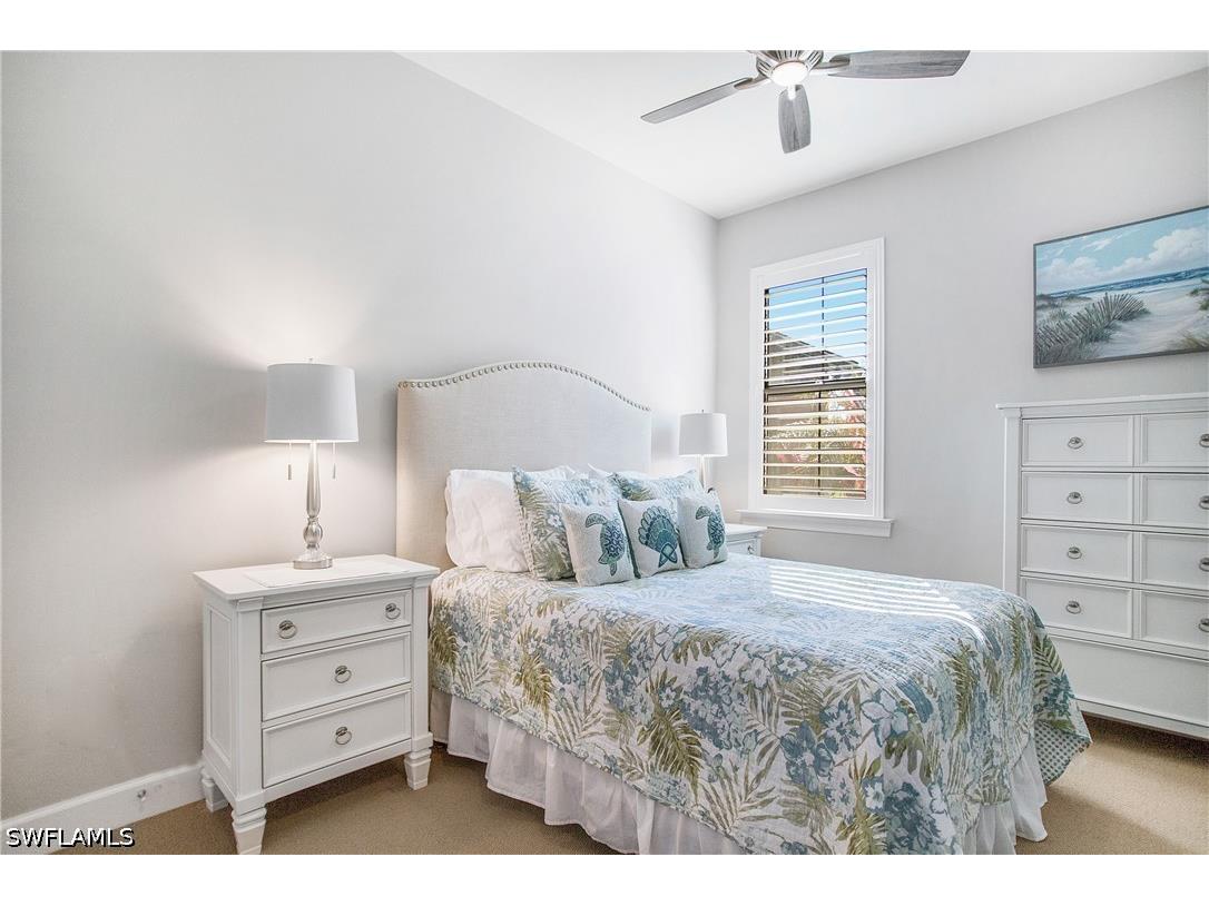 7674 Jacaranda Lane Naples FL 34114 226019818 image14