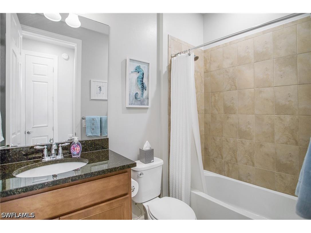 7674 Jacaranda Lane Naples FL 34114 226019818 image15