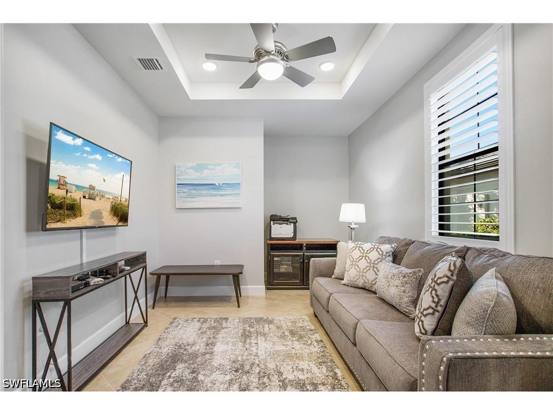 7674 Jacaranda Lane Naples FL 34114 226019818 image16