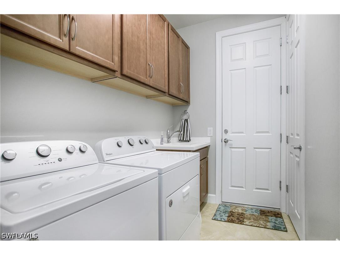 7674 Jacaranda Lane Naples FL 34114 226019818 image17
