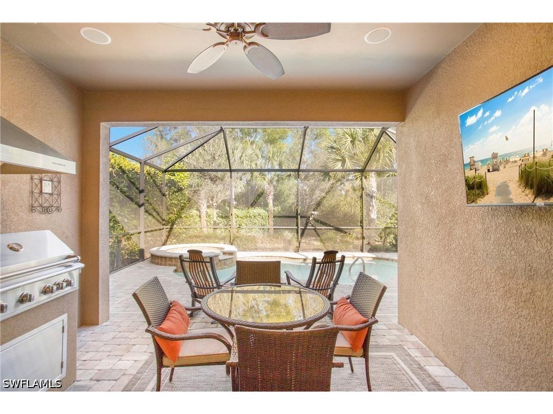 7674 Jacaranda Lane Naples FL 34114 226019818 image18