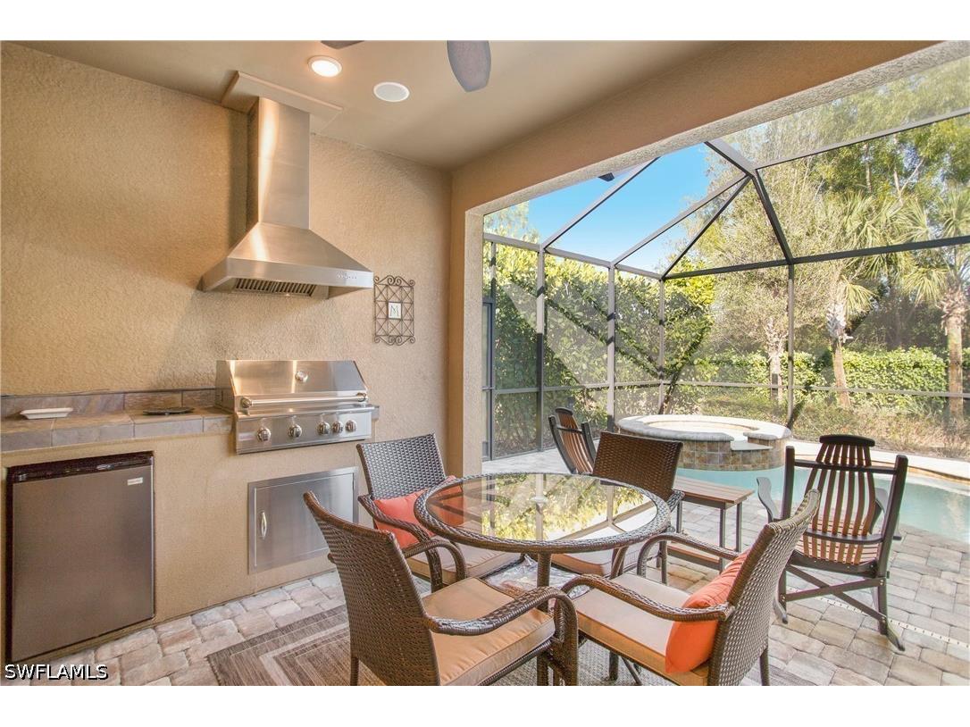 7674 Jacaranda Lane Naples FL 34114 226019818 image19