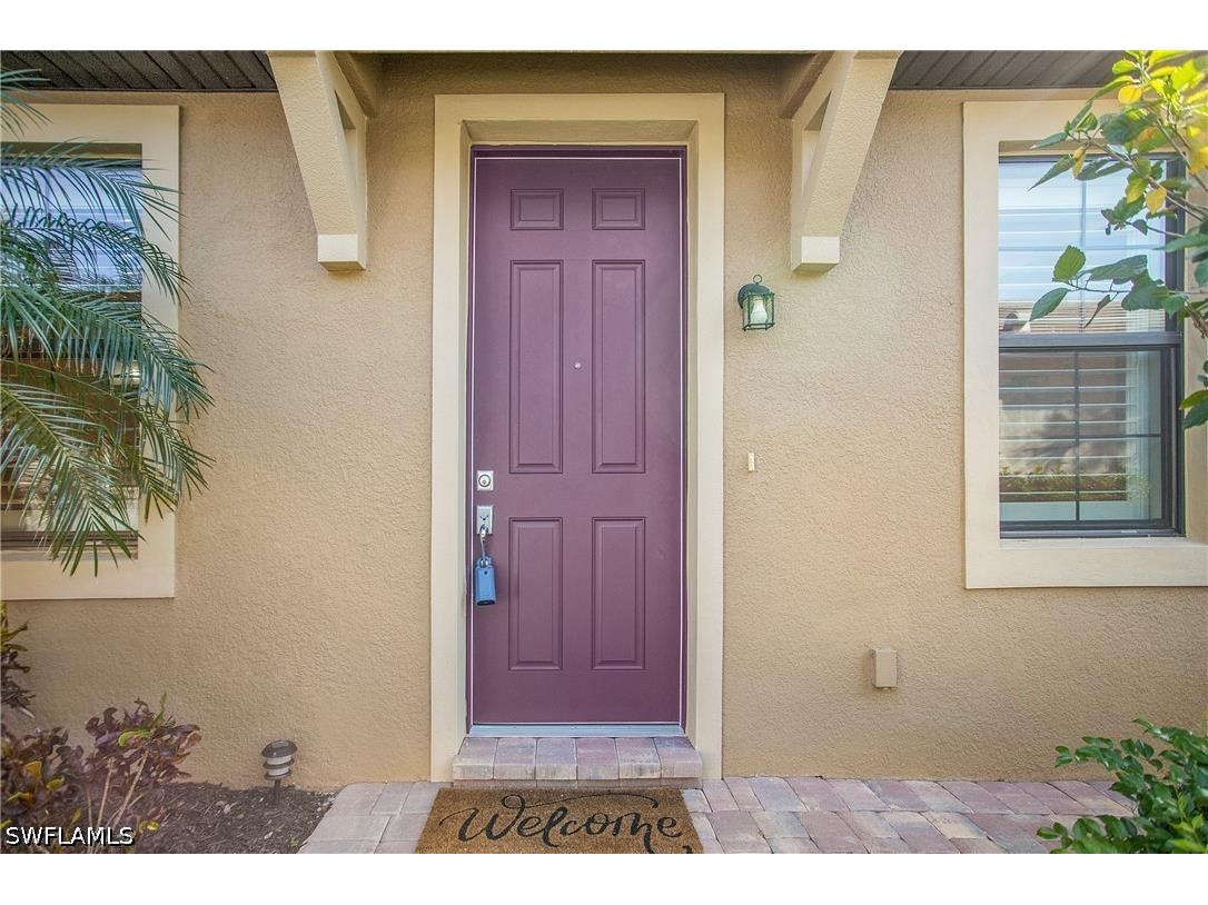7674 Jacaranda Lane Naples FL 34114 226019818 image20