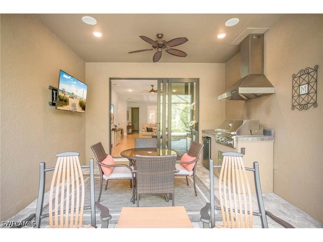 7674 Jacaranda Lane Naples FL 34114 226019818 image21