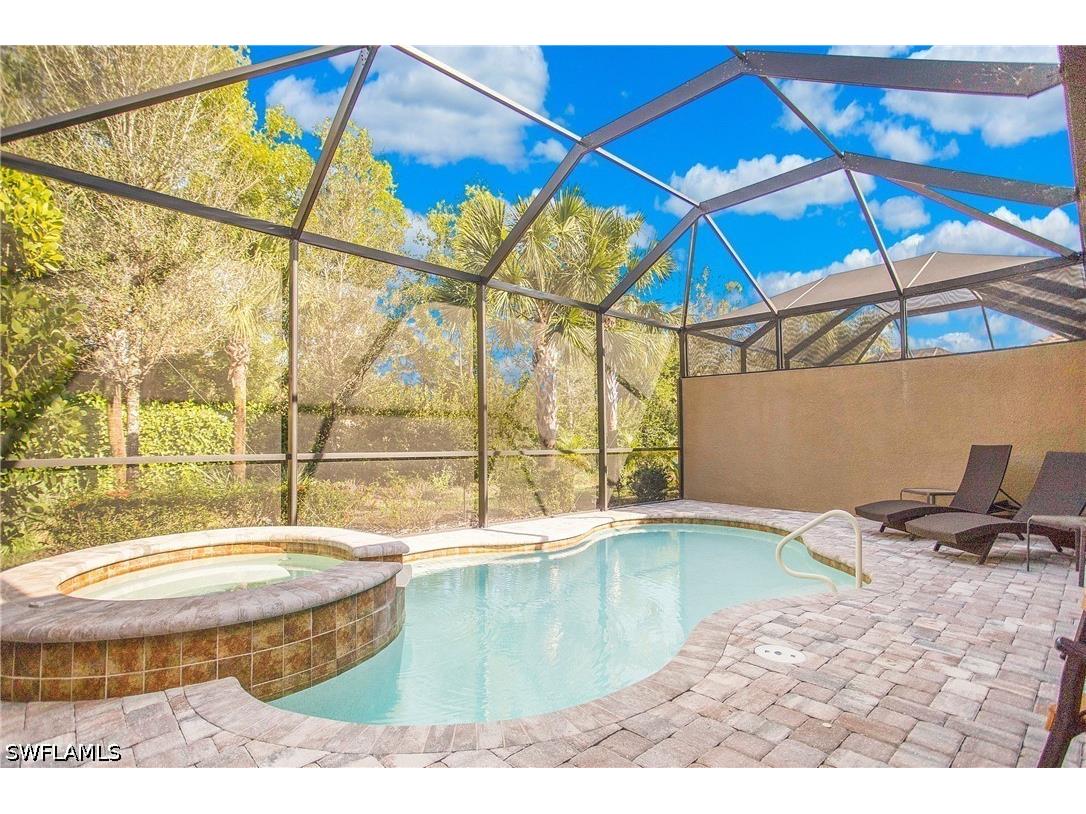 7674 Jacaranda Lane Naples FL 34114 226019818 image22