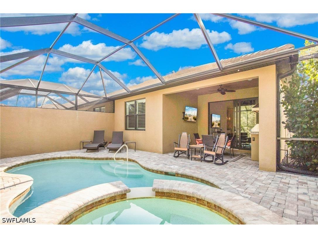 7674 Jacaranda Lane Naples FL 34114 226019818 image23