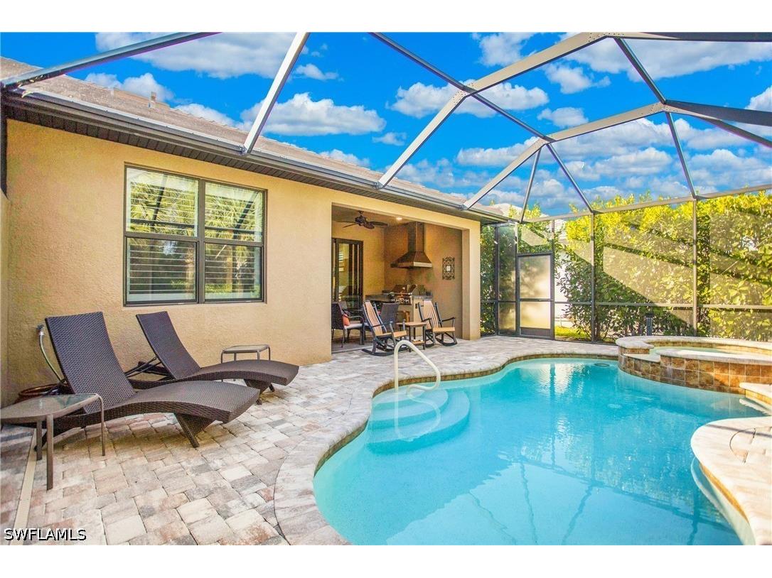 7674 Jacaranda Lane Naples FL 34114 226019818 image24