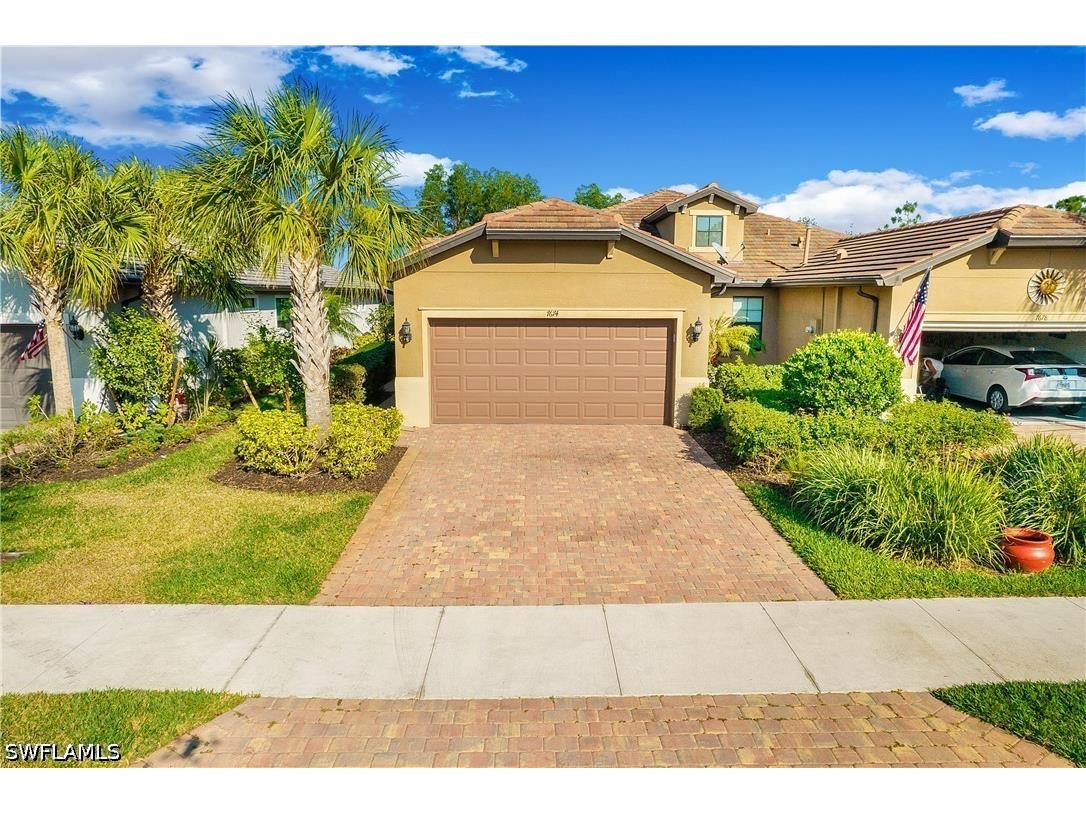 7674 Jacaranda Lane Naples FL 34114 226019818 image25