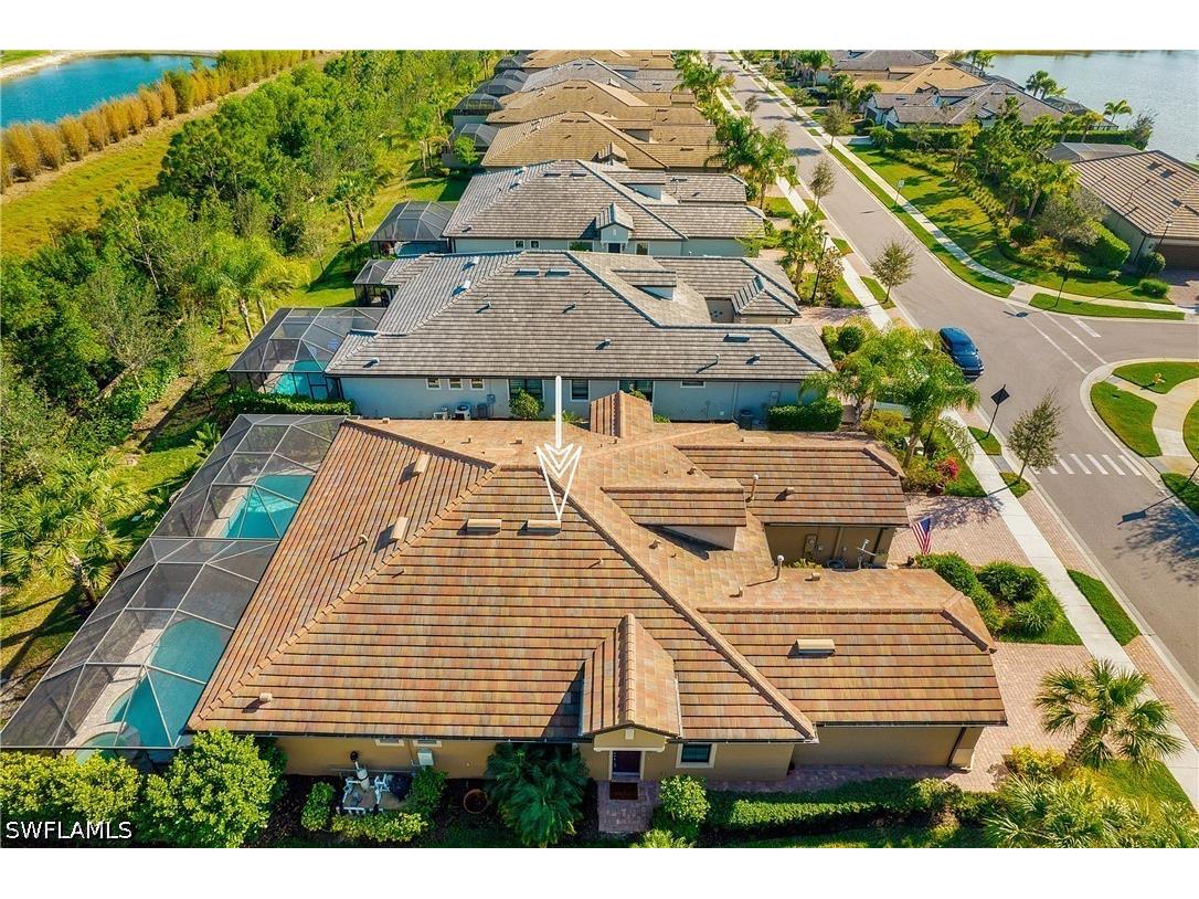 7674 Jacaranda Lane Naples FL 34114 226019818 image27
