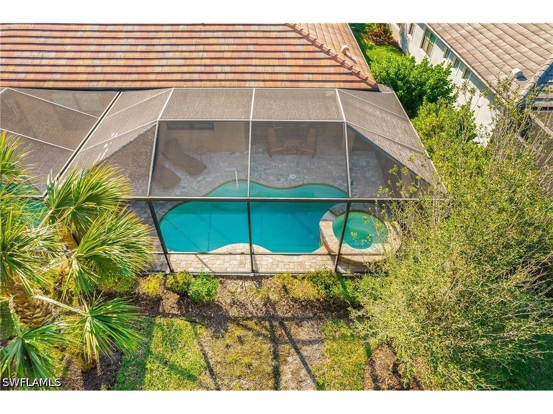 7674 Jacaranda Lane Naples FL 34114 226019818 image28