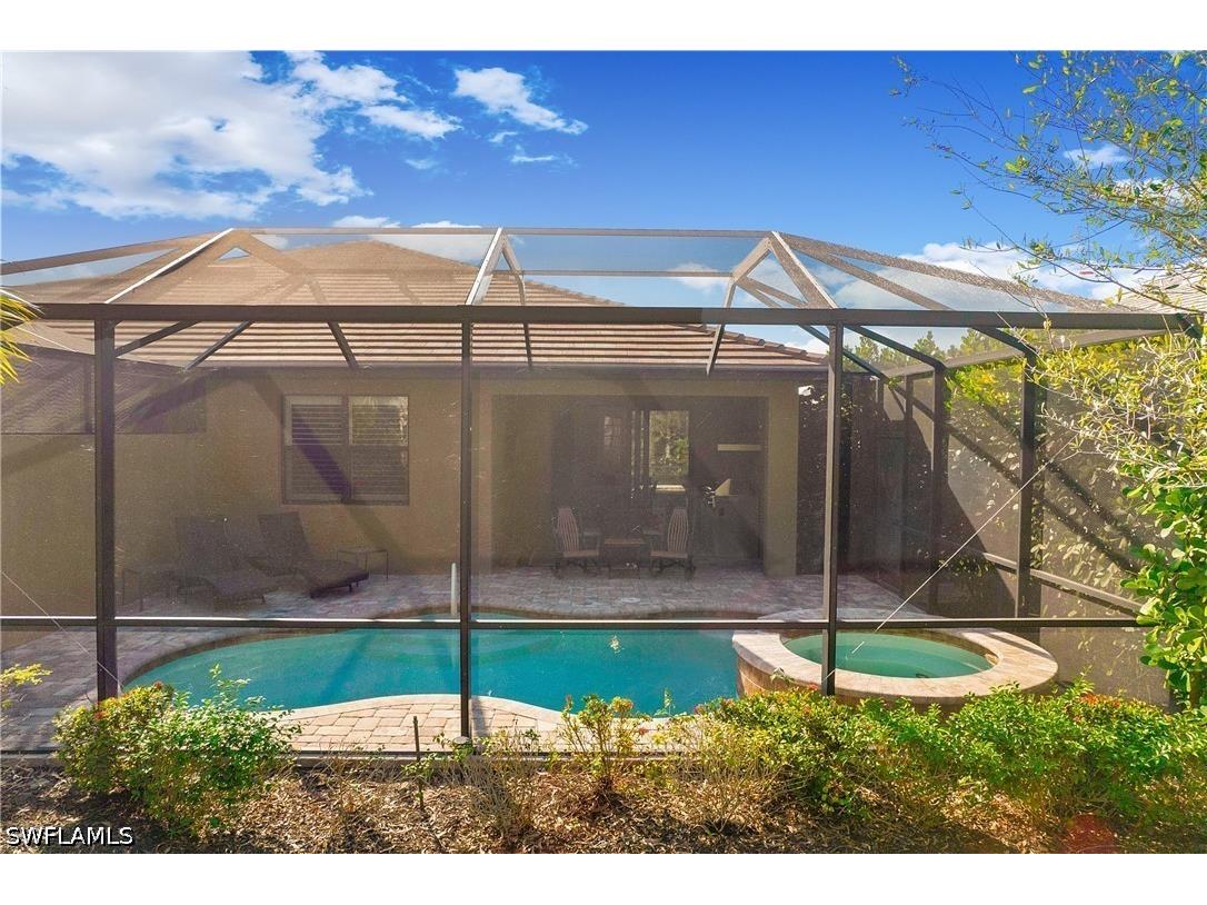 7674 Jacaranda Lane Naples FL 34114 226019818 image29