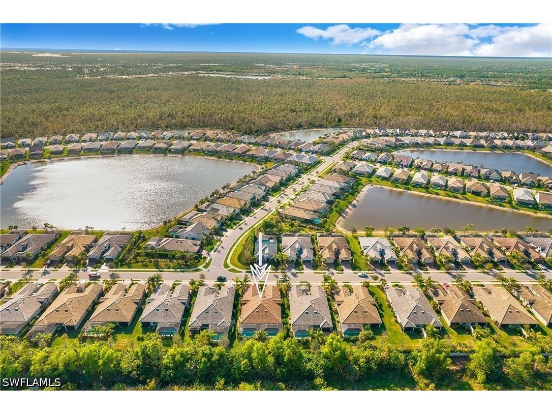 7674 Jacaranda Lane Naples FL 34114 226019818 image30