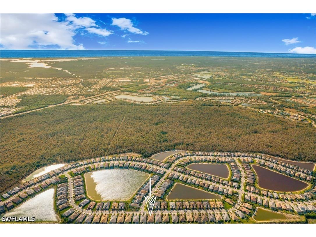 7674 Jacaranda Lane Naples FL 34114 226019818 image31