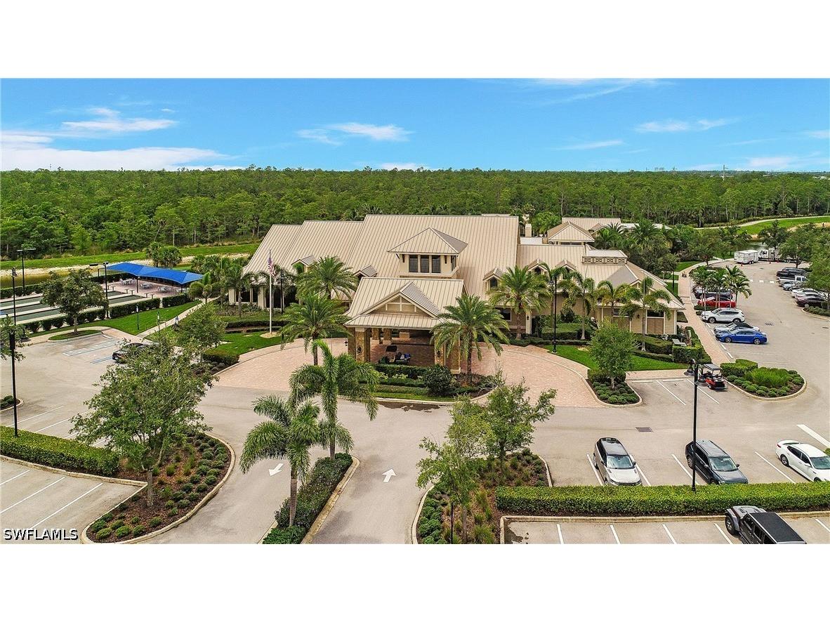 7674 Jacaranda Lane Naples FL 34114 226019818 image32