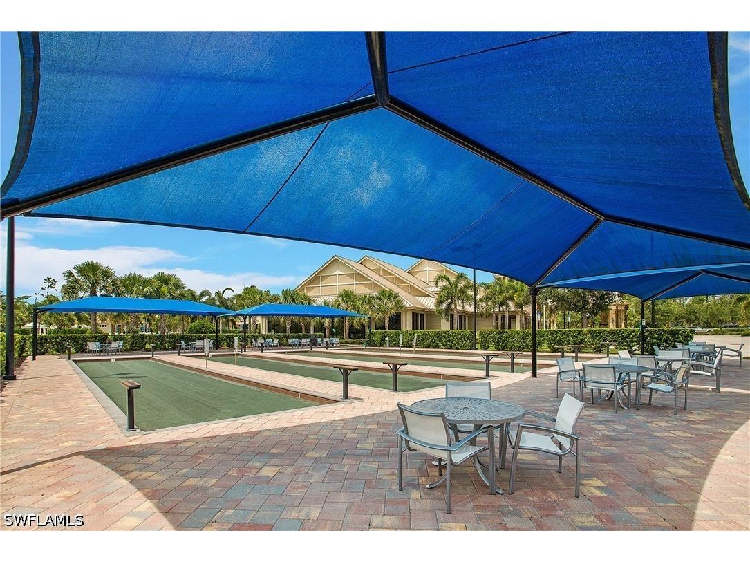 7674 Jacaranda Lane Naples FL 34114 226019818 image33