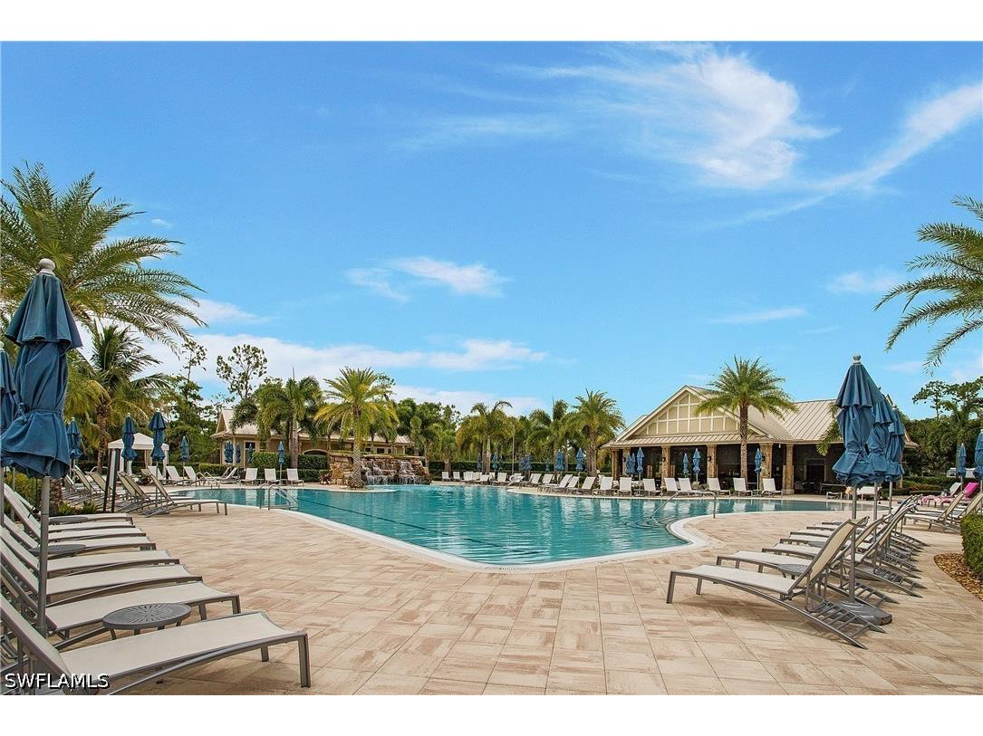 7674 Jacaranda Lane Naples FL 34114 226019818 image34