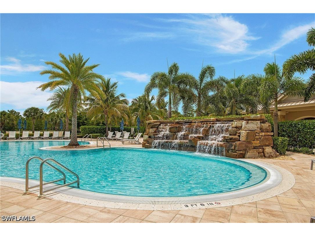 7674 Jacaranda Lane Naples FL 34114 226019818 image35