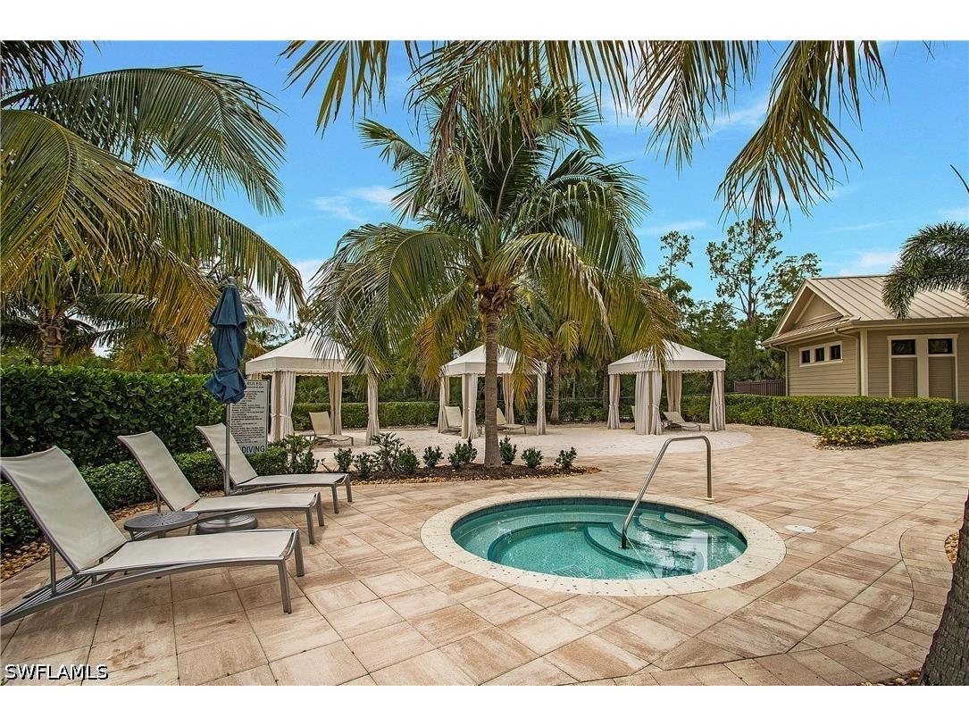 7674 Jacaranda Lane Naples FL 34114 226019818 image36
