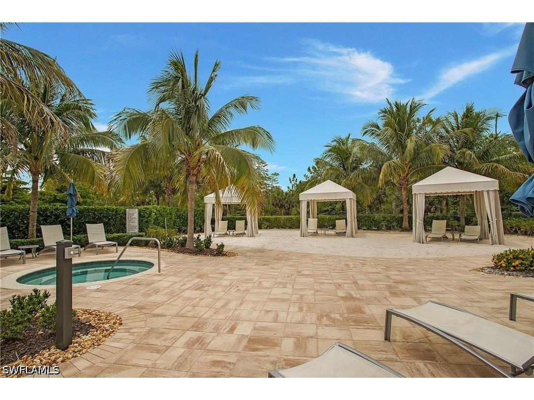 7674 Jacaranda Lane Naples FL 34114 226019818 image37