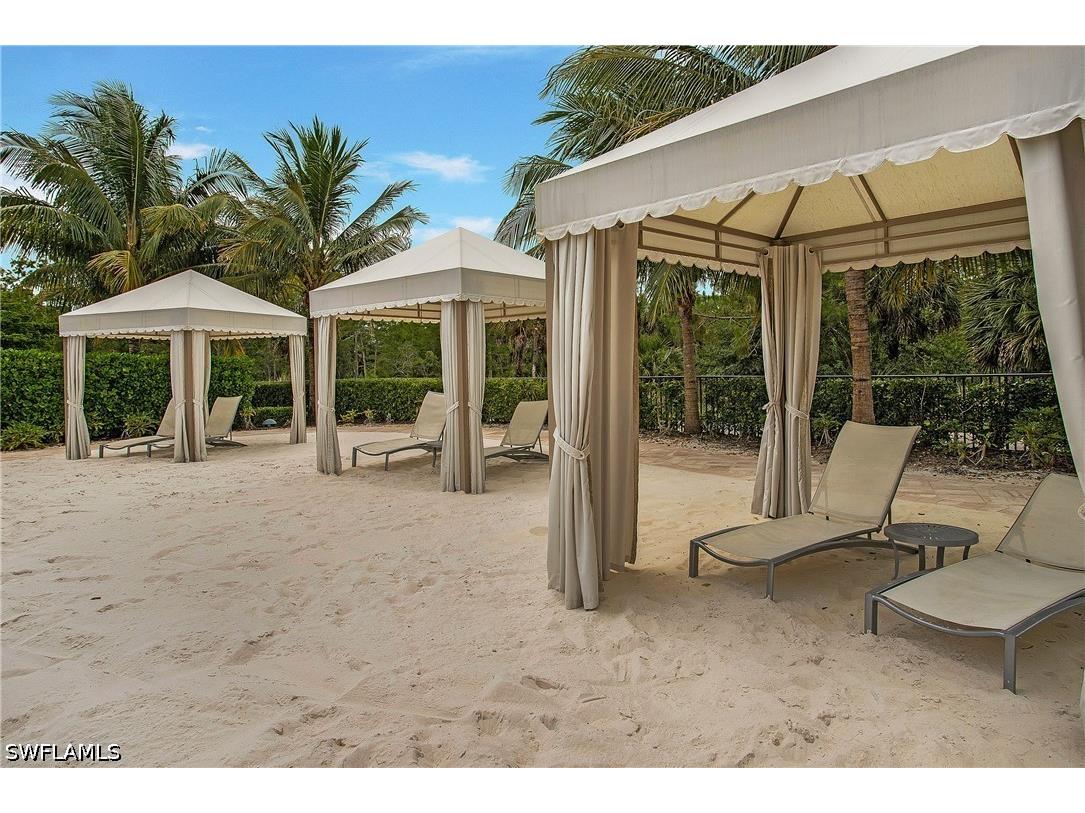 7674 Jacaranda Lane Naples FL 34114 226019818 image38