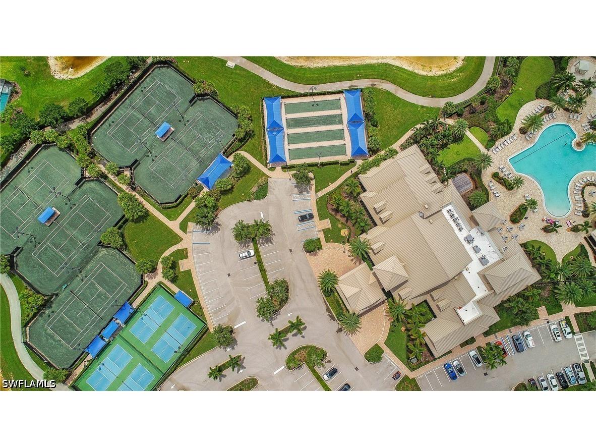7674 Jacaranda Lane Naples FL 34114 226019818 image39