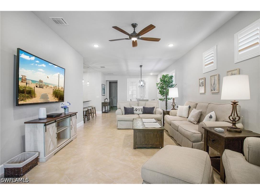 7674 Jacaranda Lane Naples FL 34114 226019818 image4
