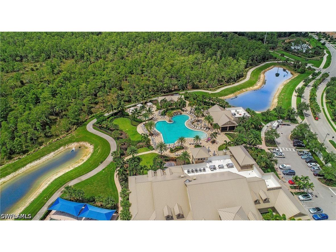 7674 Jacaranda Lane Naples FL 34114 226019818 image40
