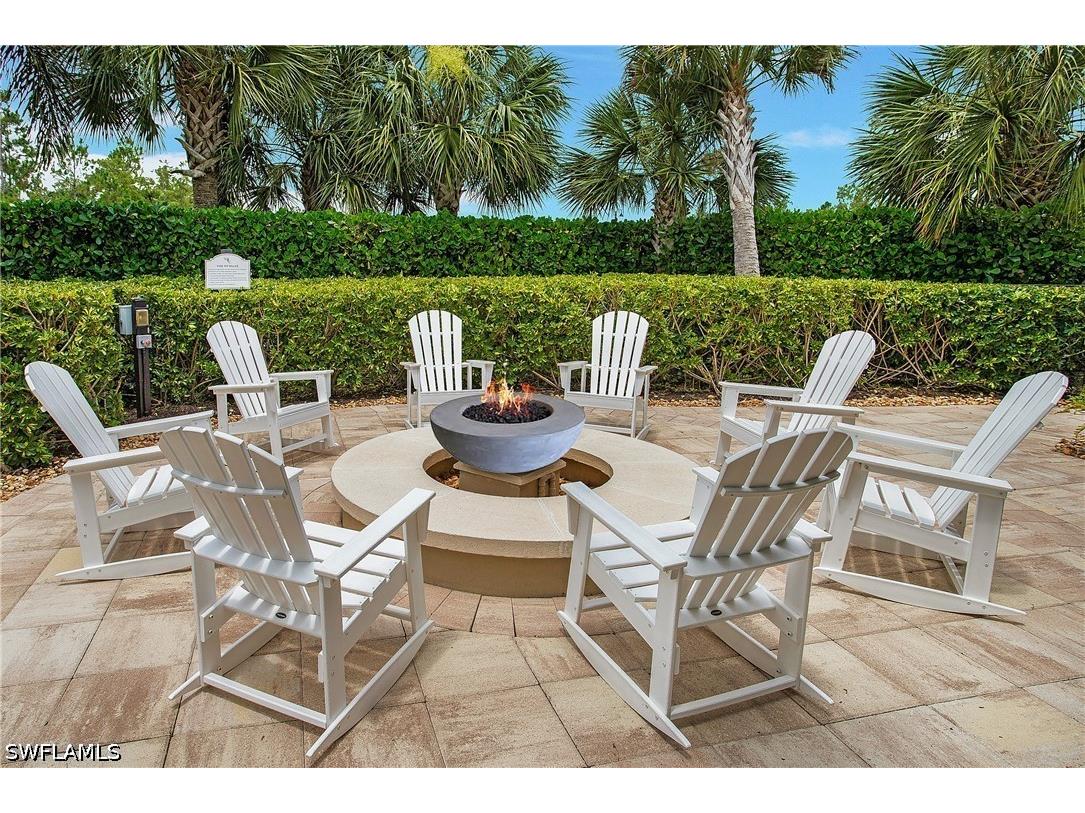 7674 Jacaranda Lane Naples FL 34114 226019818 image43