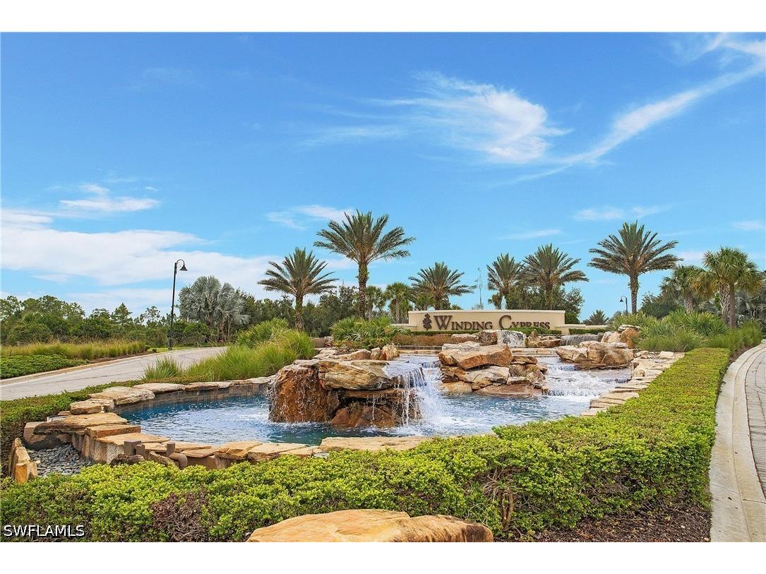 7674 Jacaranda Lane Naples FL 34114 226019818 image44