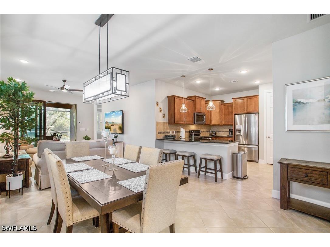 7674 Jacaranda Lane Naples FL 34114 226019818 image5