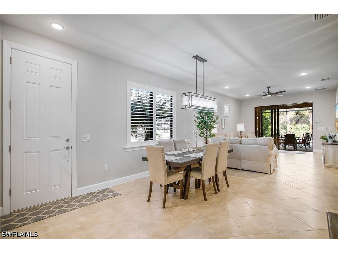 7674 Jacaranda Lane Naples FL 34114 226019818 image6