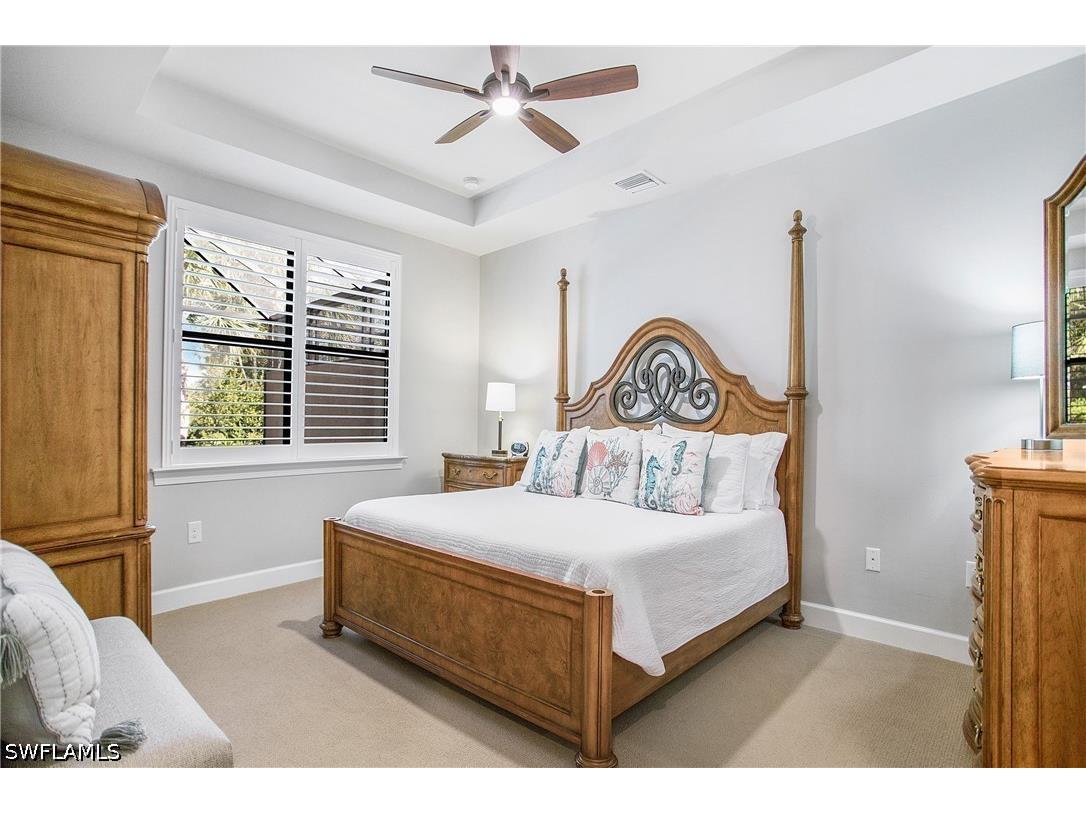 7674 Jacaranda Lane Naples FL 34114 226019818 image7