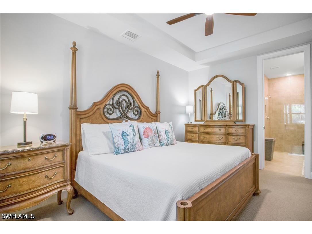 7674 Jacaranda Lane Naples FL 34114 226019818 image8