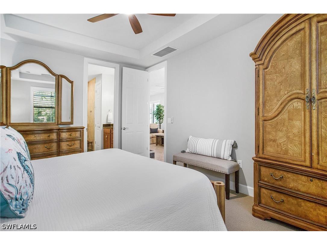 7674 Jacaranda Lane Naples FL 34114 226019818 image9
