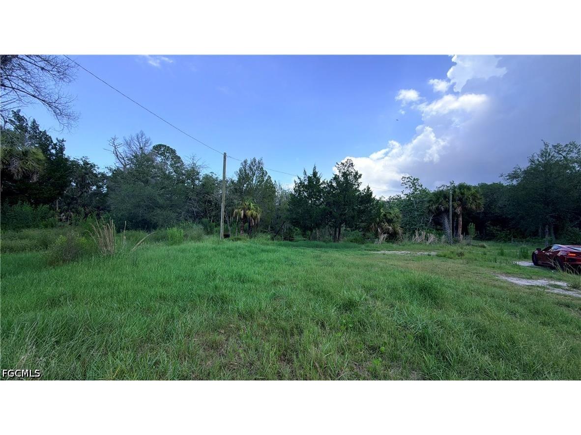 7675 Detroit Avenue Hudson FL 34667 2026024932 image13