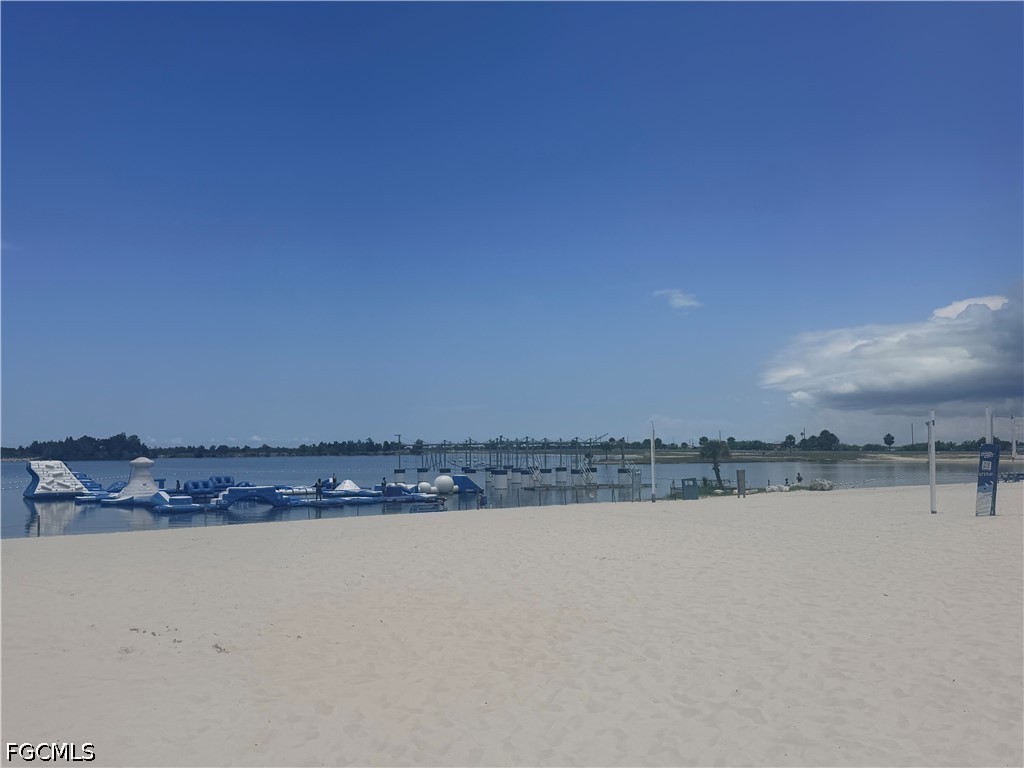 7675 Detroit Avenue Hudson FL 34667 2026024932 image16