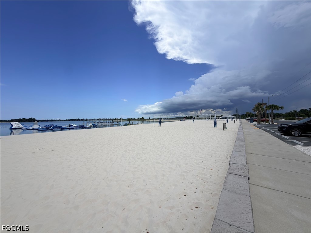 7675 Detroit Avenue Hudson FL 34667 2026024932 image17