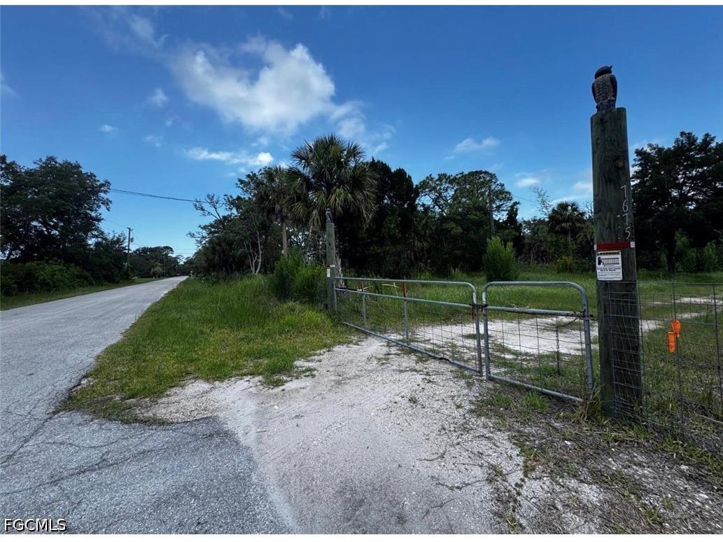 7675 Detroit Avenue Hudson FL 34667 2026024932 image2