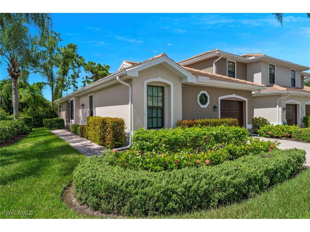 7675 Meadow Lakes Drive #1201 Naples FL 34104 225072400 image1